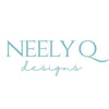 Neely Q Designs - Home
